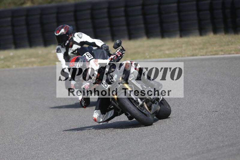 /37 09.08.2026  Pluess Motosport ADR/Freies Fahren/89